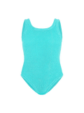 Dziecięcy kostium kąpielowy Classic Hunza G BEBE Concept 