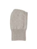 Kukla z merino vlny Eddy PEBBLE