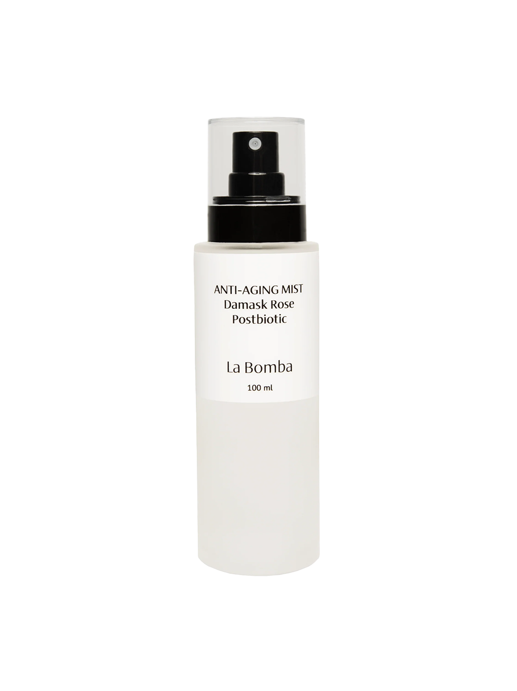 Anti-Aging face mist 100 ML