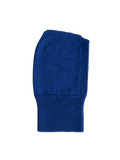 Kukla z merino vlny Eddy COBALT BLUE