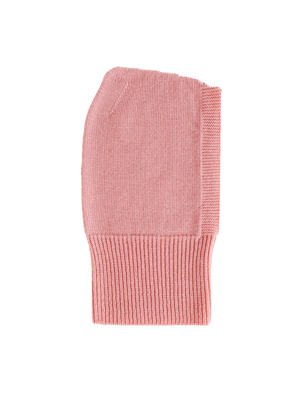 Passamontagna in lana merino Eddy BUBBLEGUM