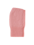 Kukla z merino vlny Eddy BUBBLEGUM