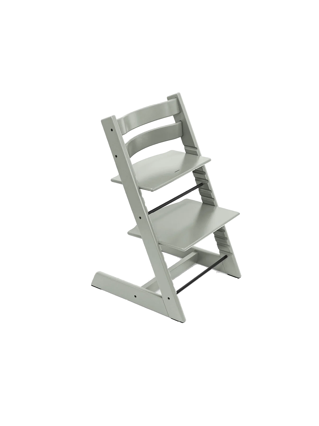 Silla de cultivo Tripp Trapp GLACIER GREEN
