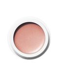 Naturalny cień do powiek Eye Glow Ayame AYAME