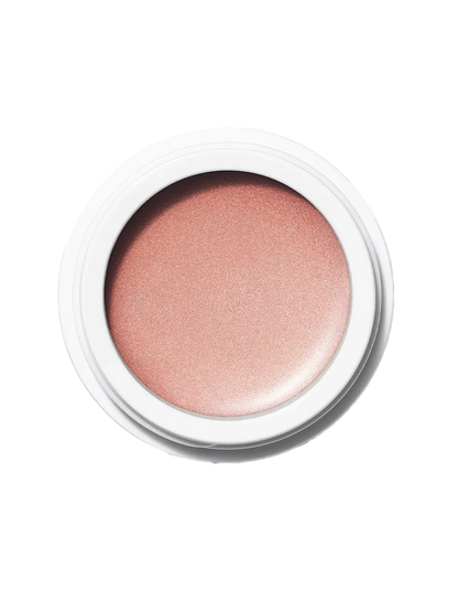 Naturalny cień do powiek Eye Glow Ayame Manasi 7 BEBE Concept 