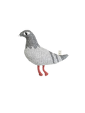 М'яка м'яка іграшка альпака PIGEON