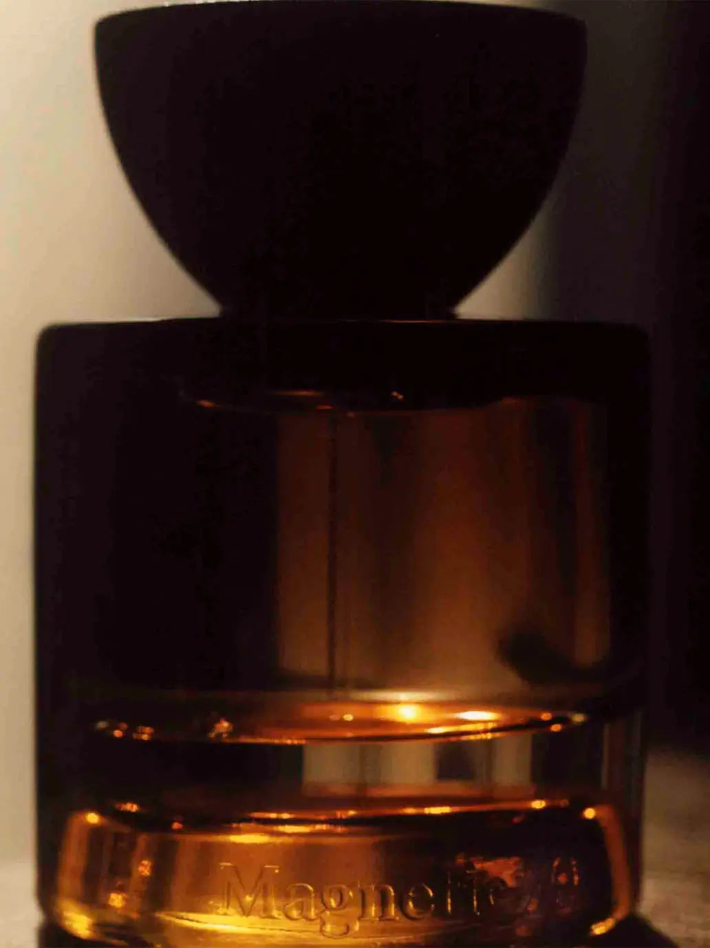Woda perfumowana Magnetic 70 Vyrao BEBE Concept 
