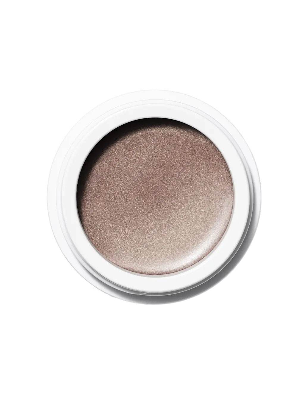 Naturalny cień do powiek Eye Glow Sublime Manasi 7 BEBE Concept 