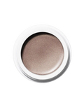 Naturalny cień do powiek Eye Glow Sublime SUBLIME