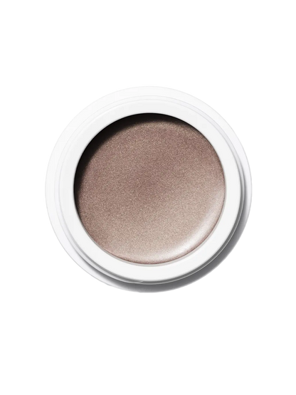 Naturalny cień do powiek Eye Glow Sublime Manasi 7 BEBE Concept 