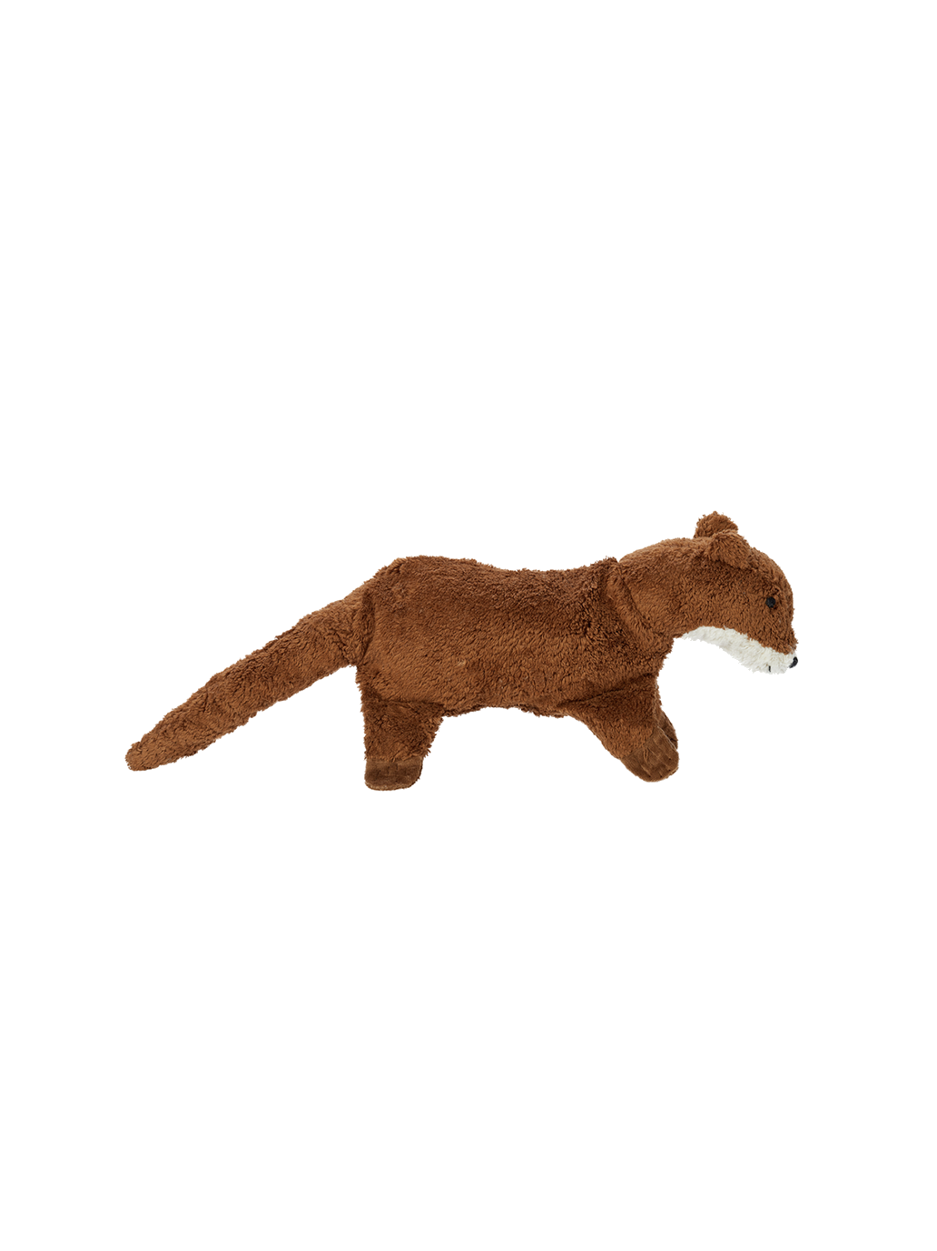 Termofor przytulanka Cuddly Animal