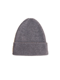 Bonnet en laine mérinos Fonzie Adulte OTTER