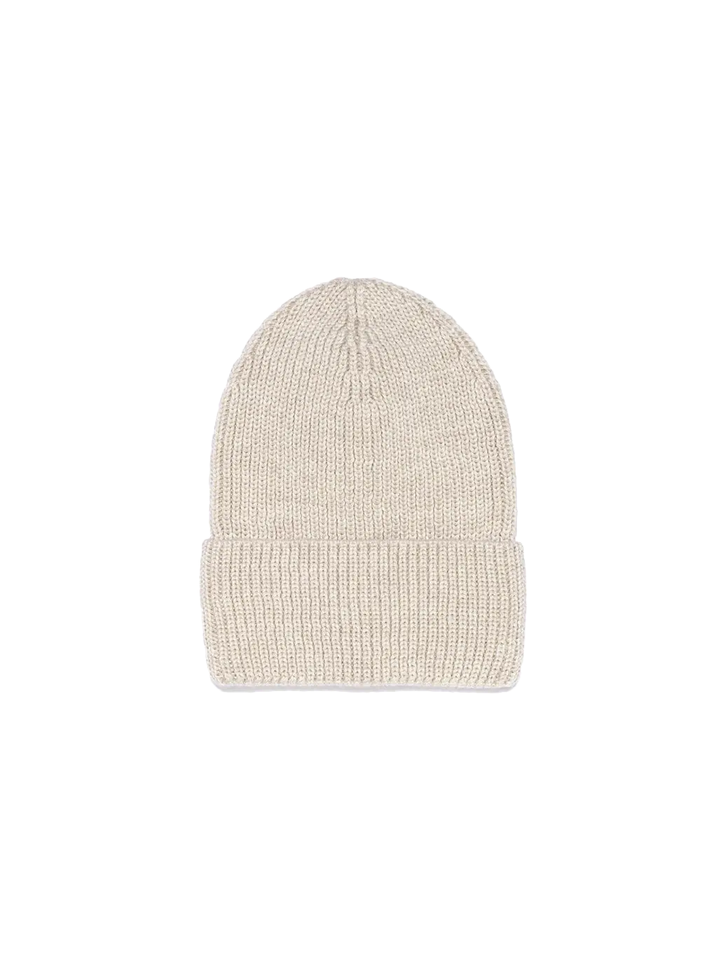 całoroczna czapka z wełny merino Everyday Beanie Mille Family BEBE Concept 