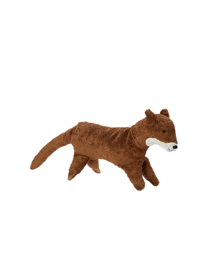 Termofor przytulanka Cuddly Animal OTTER