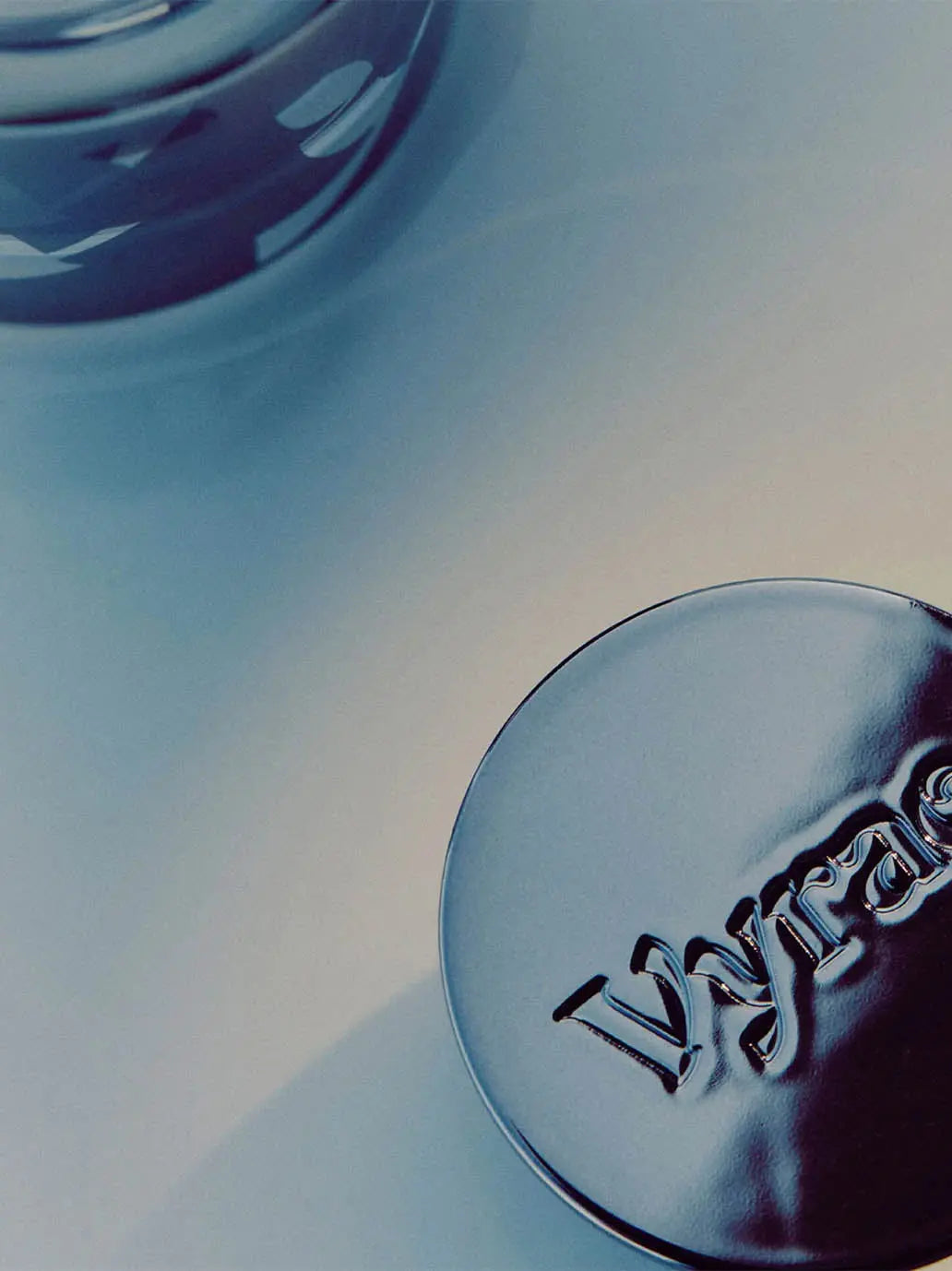 Woda perfumowana The Sixth Vyrao BEBE Concept 