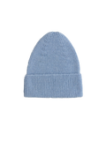 Bonnet en laine mérinos Fonzie Adulte LIGHT BLUE