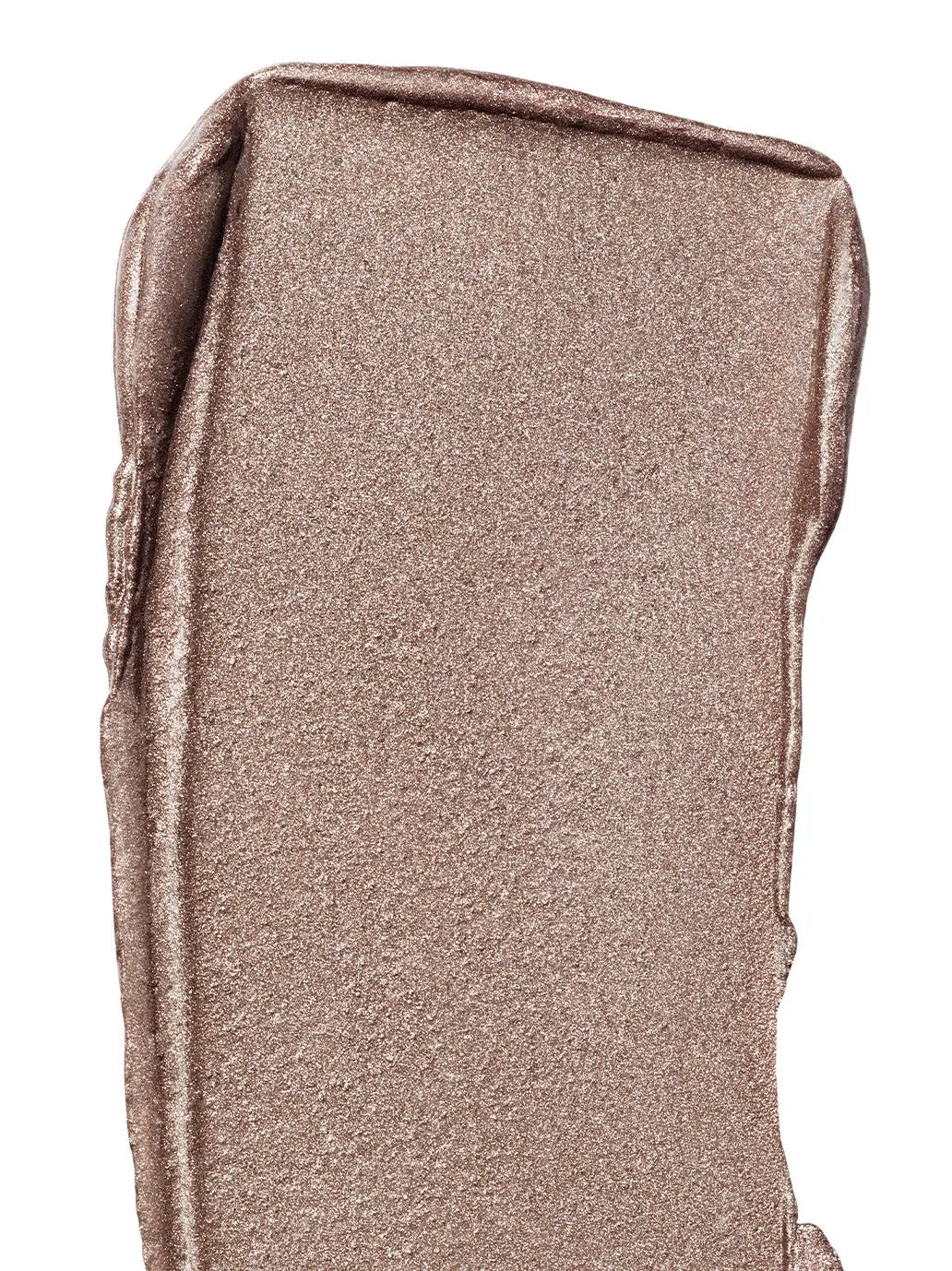 Naturalny cień do powiek Eye Glow Sublime Manasi 7 BEBE Concept 
