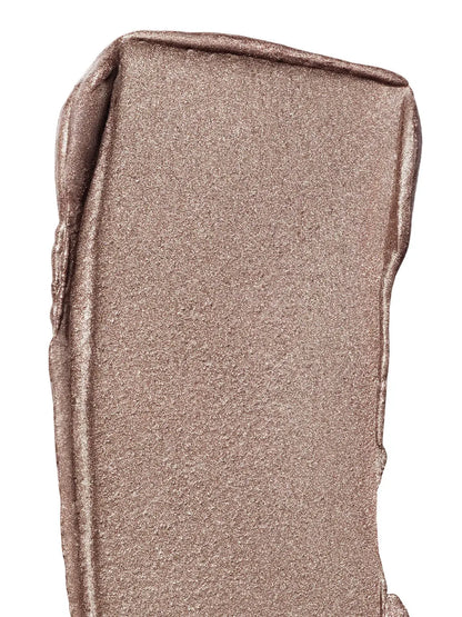Naturalny cień do powiek Eye Glow Sublime Manasi 7 BEBE Concept 