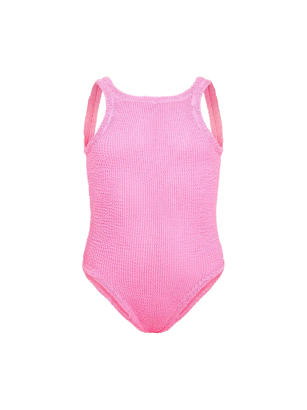 Dziecięcy kostium kąpielowy Classic Hunza G BEBE Concept 