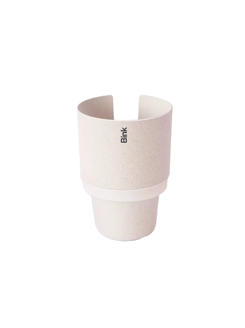 Adapter cup holder do butelek Bink Bink BEBE Concept 