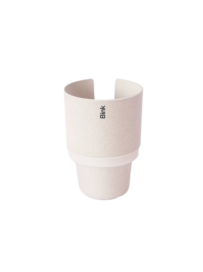 Adapter cup holder do butelek Bink Bink BEBE Concept 