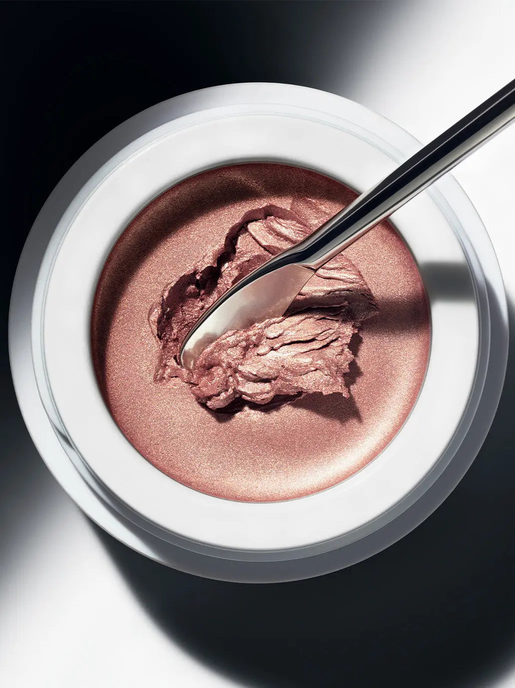 Naturalny cień do powiek Eye Glow Ayame Manasi 7 BEBE Concept 