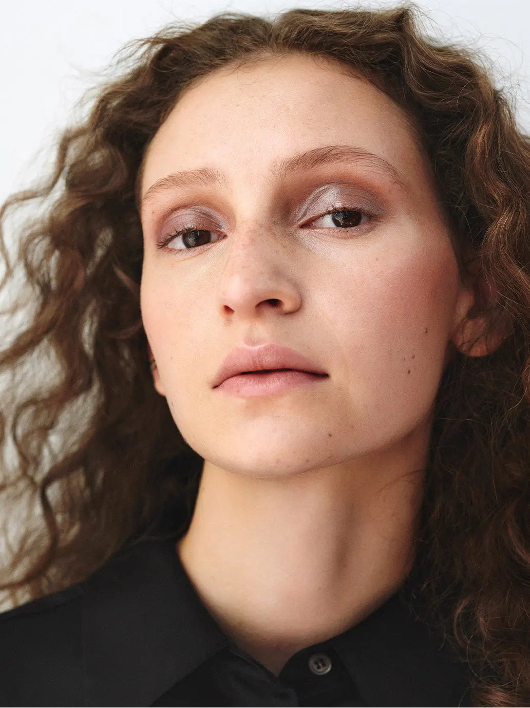 Naturalny cień do powiek Eye Glow Sublime Manasi 7 BEBE Concept 