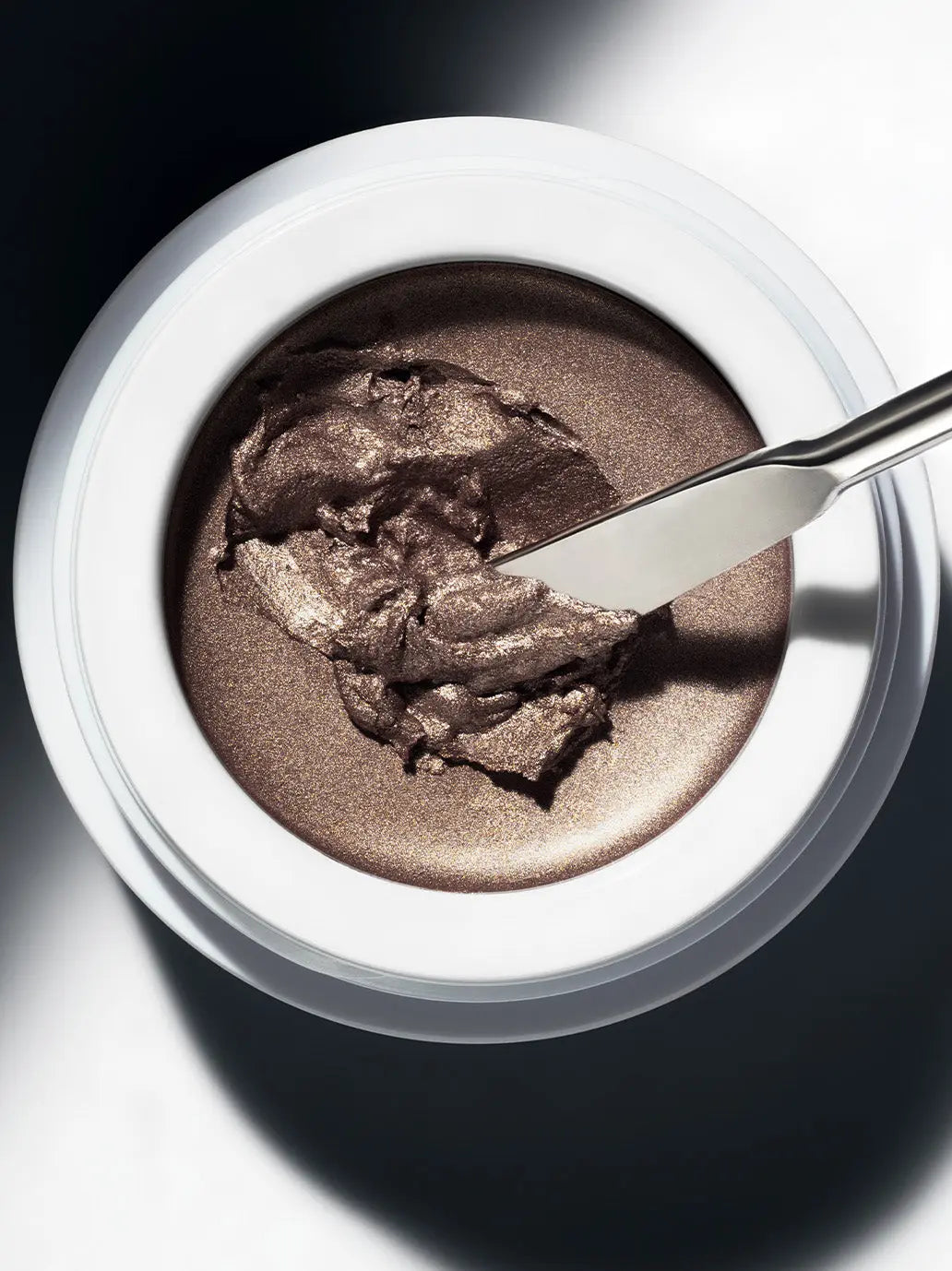 Naturalny cień do powiek Eye Glow Sublime Manasi 7 BEBE Concept 