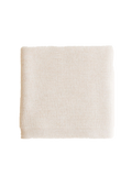 kocyk merino Felix CREAM