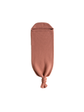 deka - merino kokon BRICK
