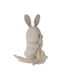 Pierwsza maskotka z pozytywką Lullaby Friends BUNNY NATURE