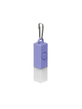 LED Lightstick PURPLE