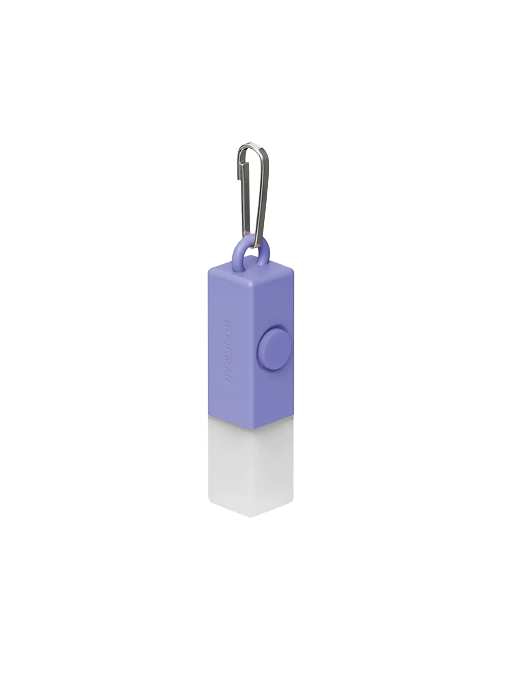 LED Lightstick PURPLE