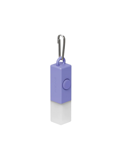LED Lightstick PURPLE
