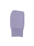 Kukla z merino vlny LILAC