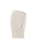 Kukla z merino vlny CREAM