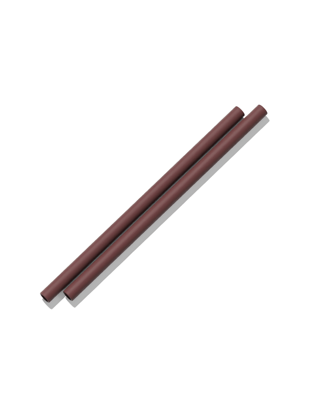 Bink Silicone Tubing 2-Pack Set