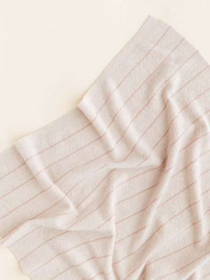 Merino deka Harry APRICOT