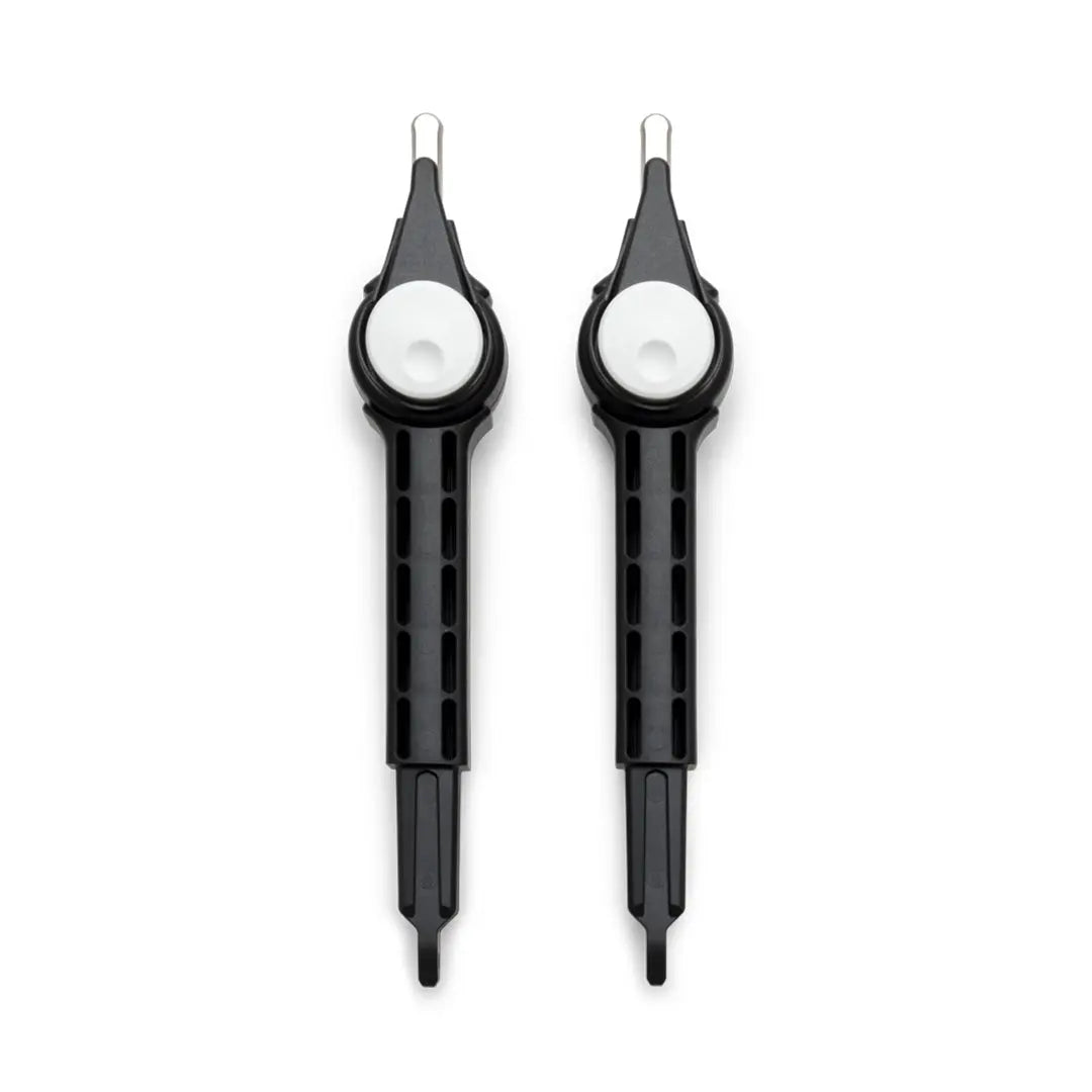 OUTLET Adapter do wózka Bugaboo Butterfly Connection Part Comfort Wheeled Board+ bébé concept BÉBÉ Concept 