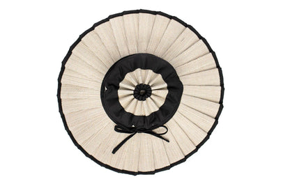 OUTLET Kapelusz Antibes Capri Child  | rozm. S bébé concept BÉBÉ Concept 