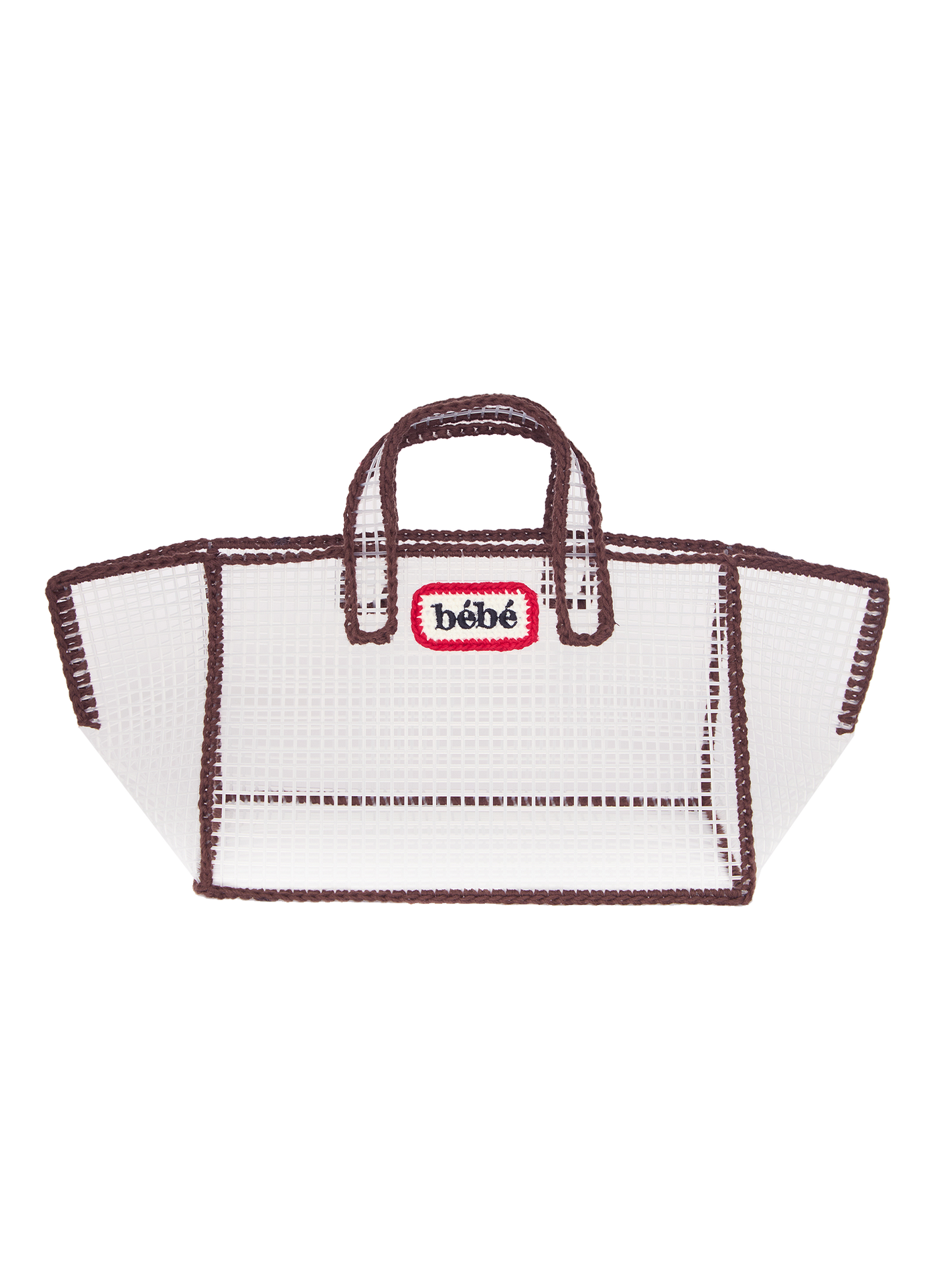 BÉBÉ Limited Candy Basket Choco bébé concept BÉBÉ Concept 