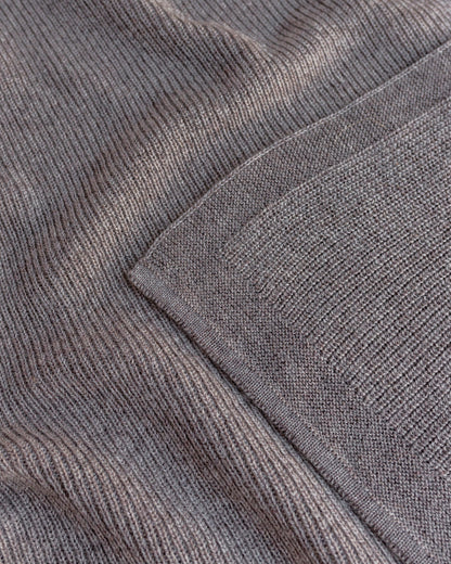kocyk merino Felix OTTER