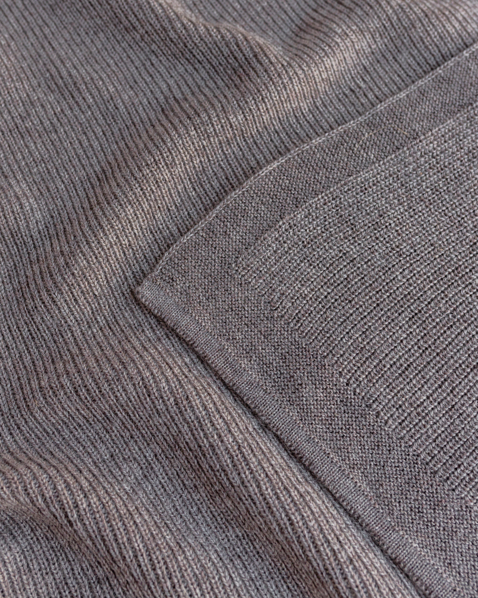 kocyk merino Felix OTTER