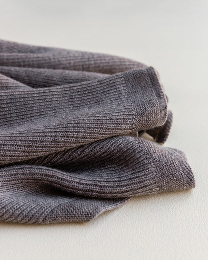 kocyk merino Felix OTTER