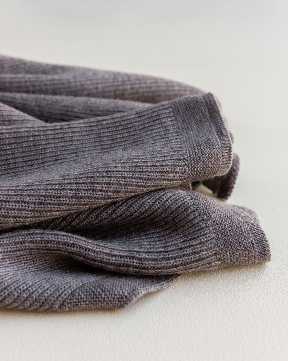kocyk merino Felix OTTER