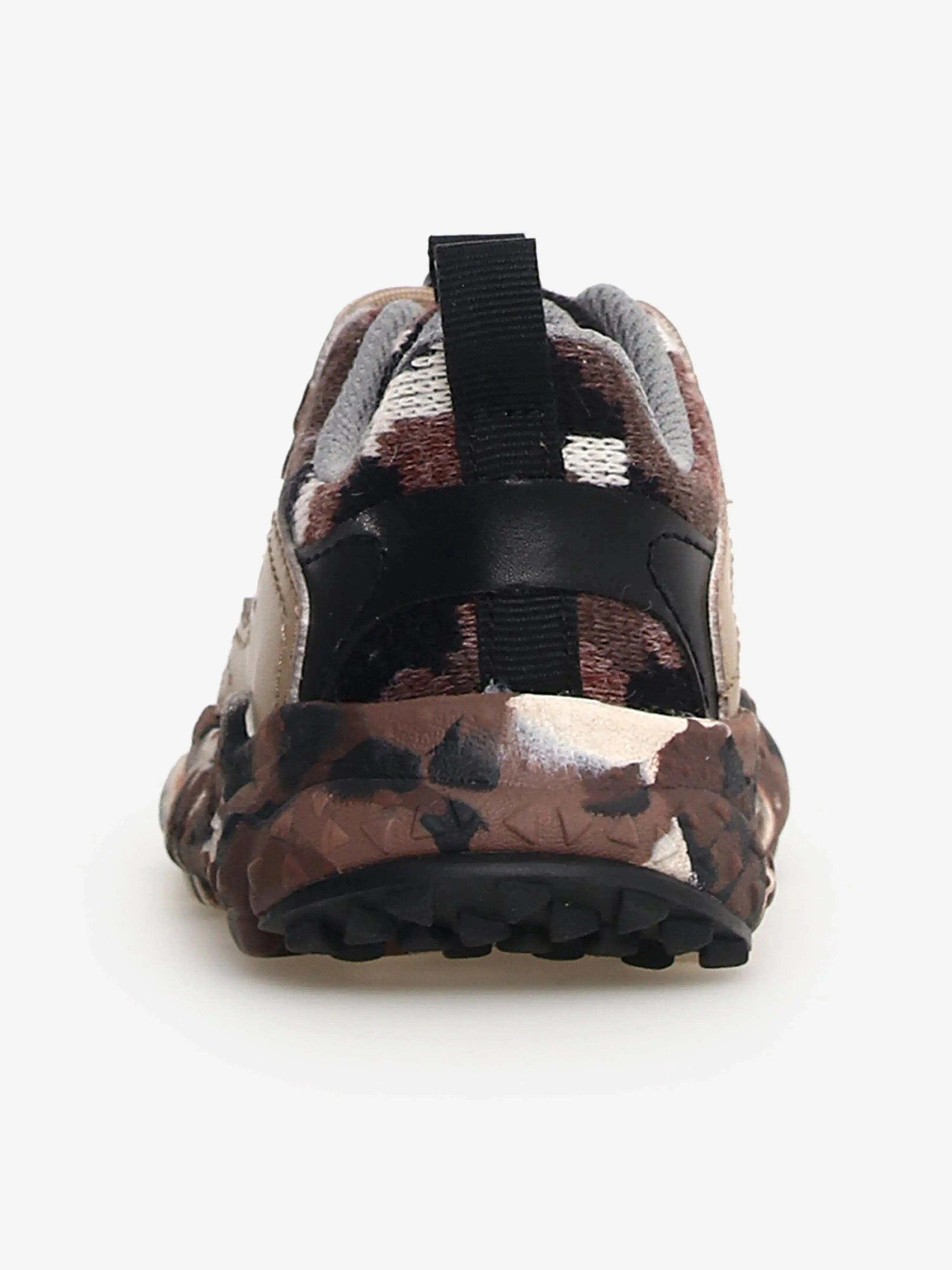 OUTLET Sneakersy Doi Junior | rozm. 26 bébé concept BEBE Concept 