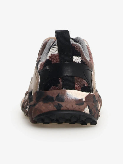 OUTLET Sneakersy Doi Junior | rozm. 26 bébé concept BEBE Concept 