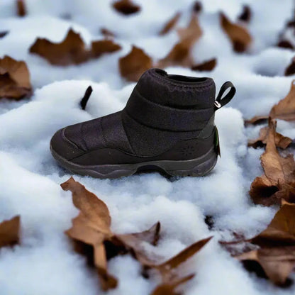 OUTLET Botki Taro Junior bébé concept BEBE Concept 