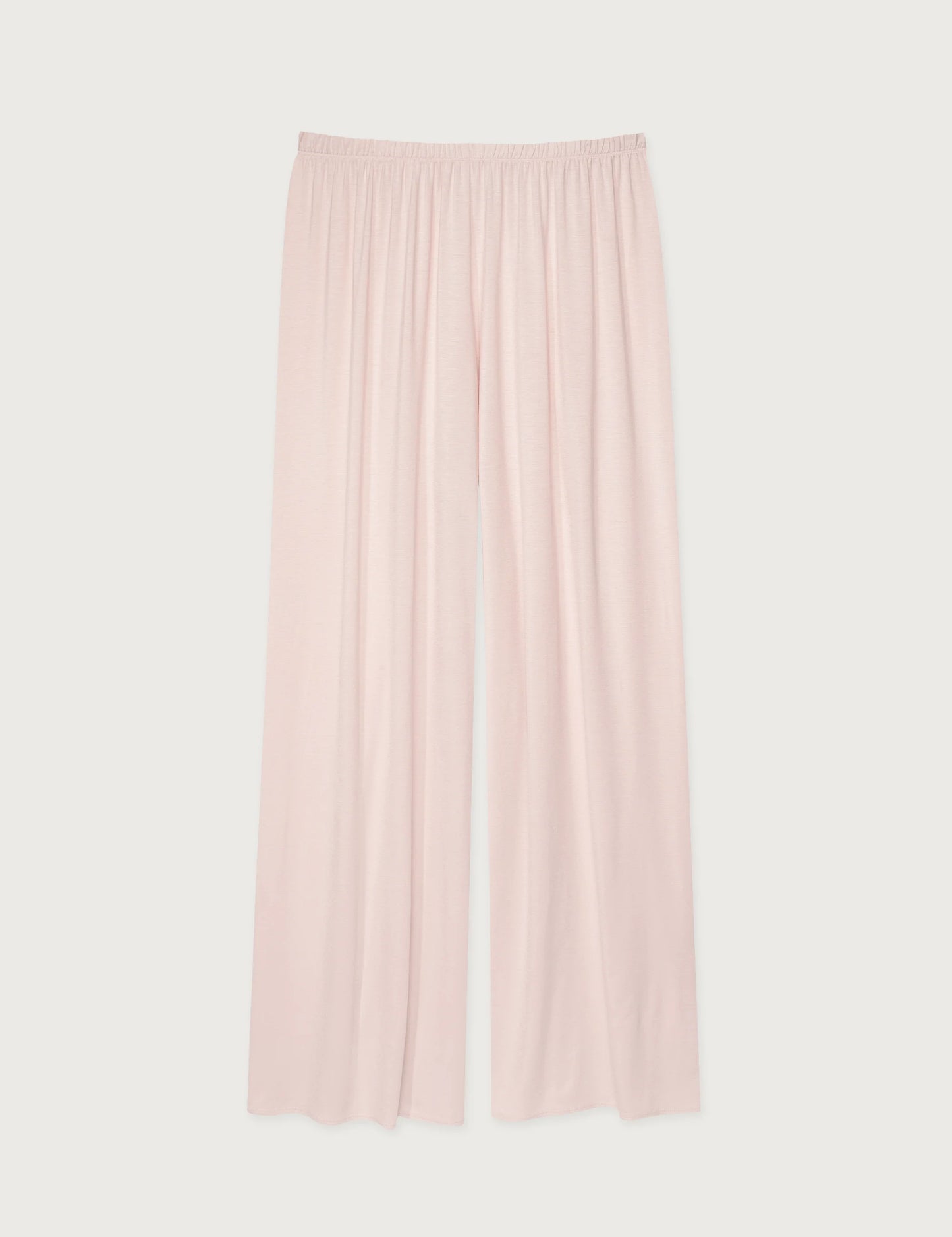 Wygodne spodnie Boyfriend Pants | rozm. M/L