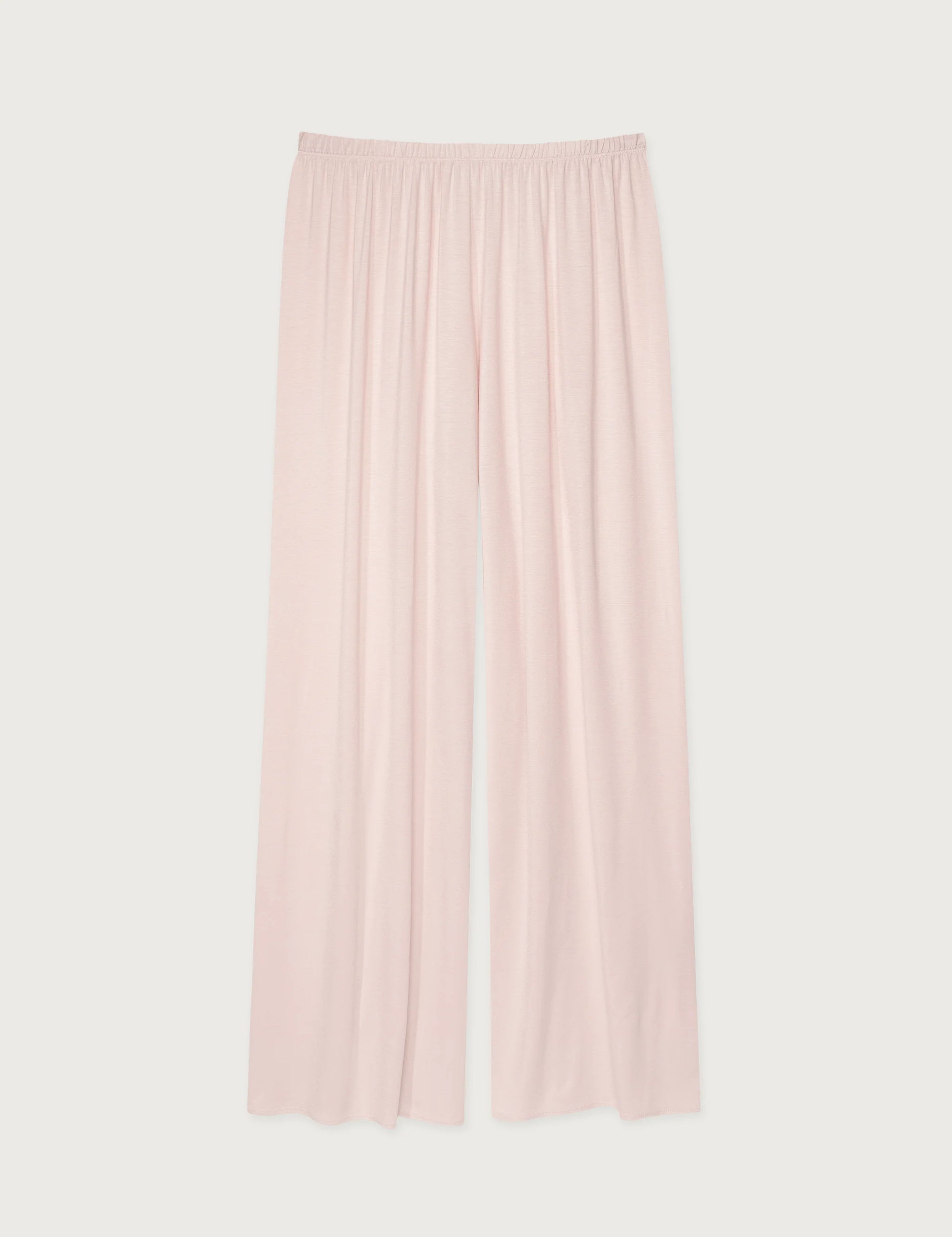 Wygodne spodnie Boyfriend Pants | rozm. M/L